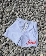 God's Swimsuit Stripped Blue (4)