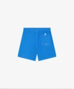 Star Swimsuit Blue (2)