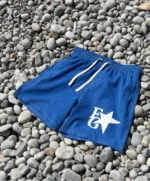 Star Swimsuit Blue (7)