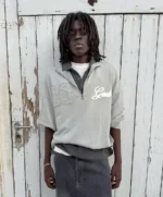 10 Half Zip Grey (1)