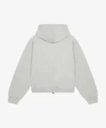 CREMALLERA FG GRIS JASPEADO (2)