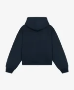 FG Star Zipper Navy (2)