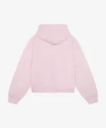 FG Star Zipper Rose (2)