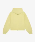 FG Star Zipper Yellow (2)