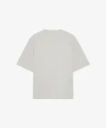 Gods Boxy Tee Grey (2)