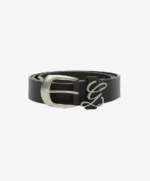 Gods Belt Black