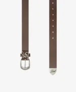 Gods Belt Brown (1)