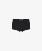 Gods Boxers Black Pack (2)