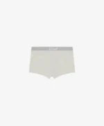 Gods Boxers Grey and Navy Pack (2)