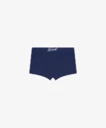 Gods Boxers Grey and Navy Pack (3)