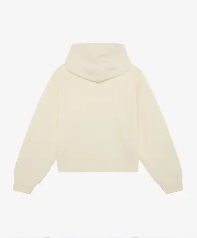 Script Knitted Zipper White (1)