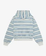 Stripes Zipper (2)